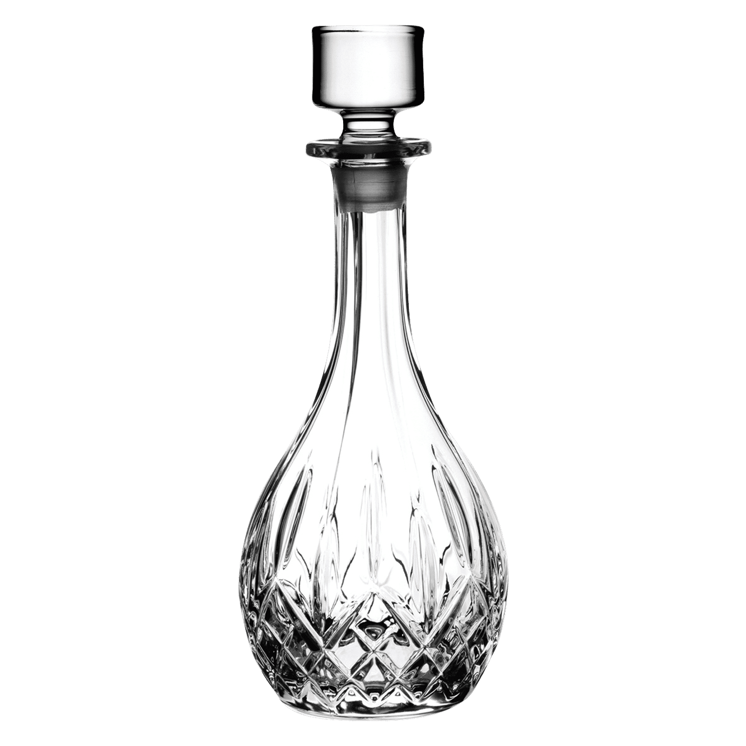 RCR Opera Wijn Karaf 90 Cl - Glazen.nl