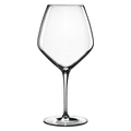 Luigi Bormioli Atelier Verre à vin 61 Cl - 6 Pièces