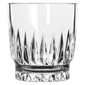 Onis Hampshire Tumbler 23,5 Cl - 36 Pièces