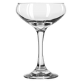 Onis Perfection Verre à Champagne / Coupe 24,5 Cl (16094) - Lot de 6