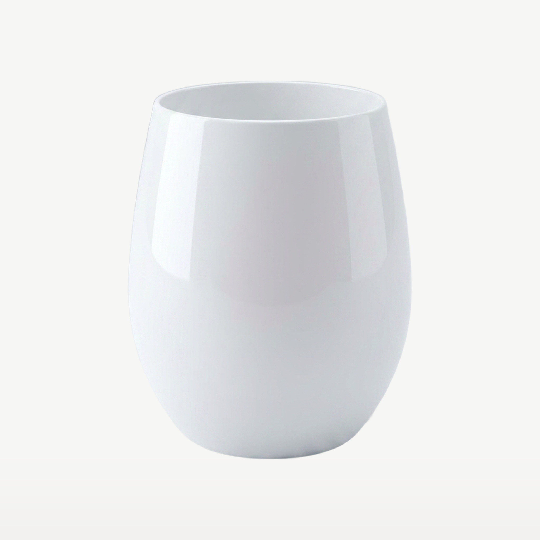 Chef & Sommelier Primary Tumbler 36 Cl Wit - 6 Stuks - Glazen.nl