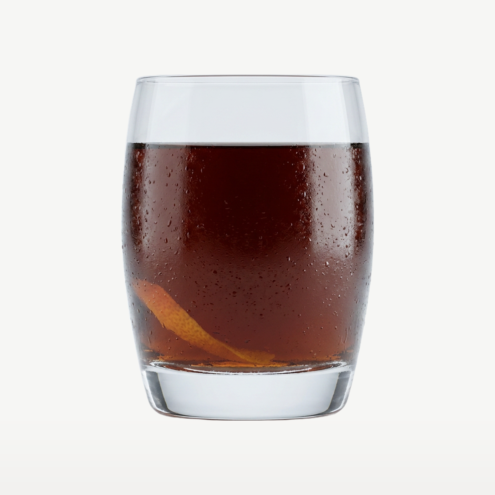 Arcoroc Salto Shotglas 6,5 Cl - 12 Stuks - Glazen.nl