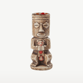 Gobelet Tiki Samif 44,5 Cl