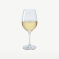 Royal Leerdam L'Esprit Du Vin Wijnglas 32 Cl Met Maatstreep 15 Cl - 6 Stuks