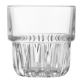 Onis Summit Gobelet 35,5 Cl (15435) - 12 Pièces