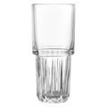 Onis Summit Verre à Long Drink 29 Cl - 12 Pièces