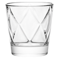 Vidivi Concerto Tumbler 37 Cl - 6 Stuks