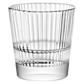 Vidivi Diva Tumbler 27 Cl - 6 Stuks