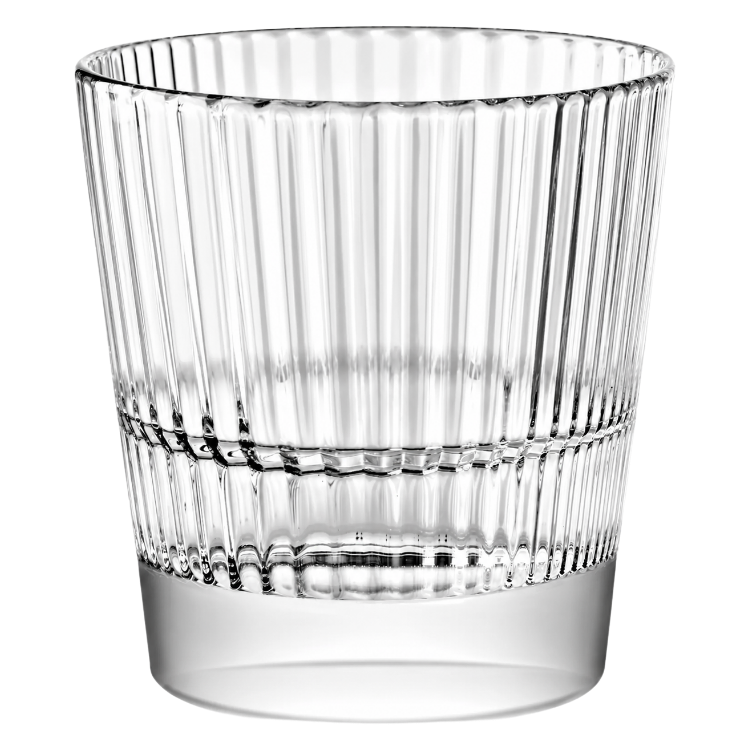 Vidivi Diva Tumbler 27 Cl - 6 Stuks