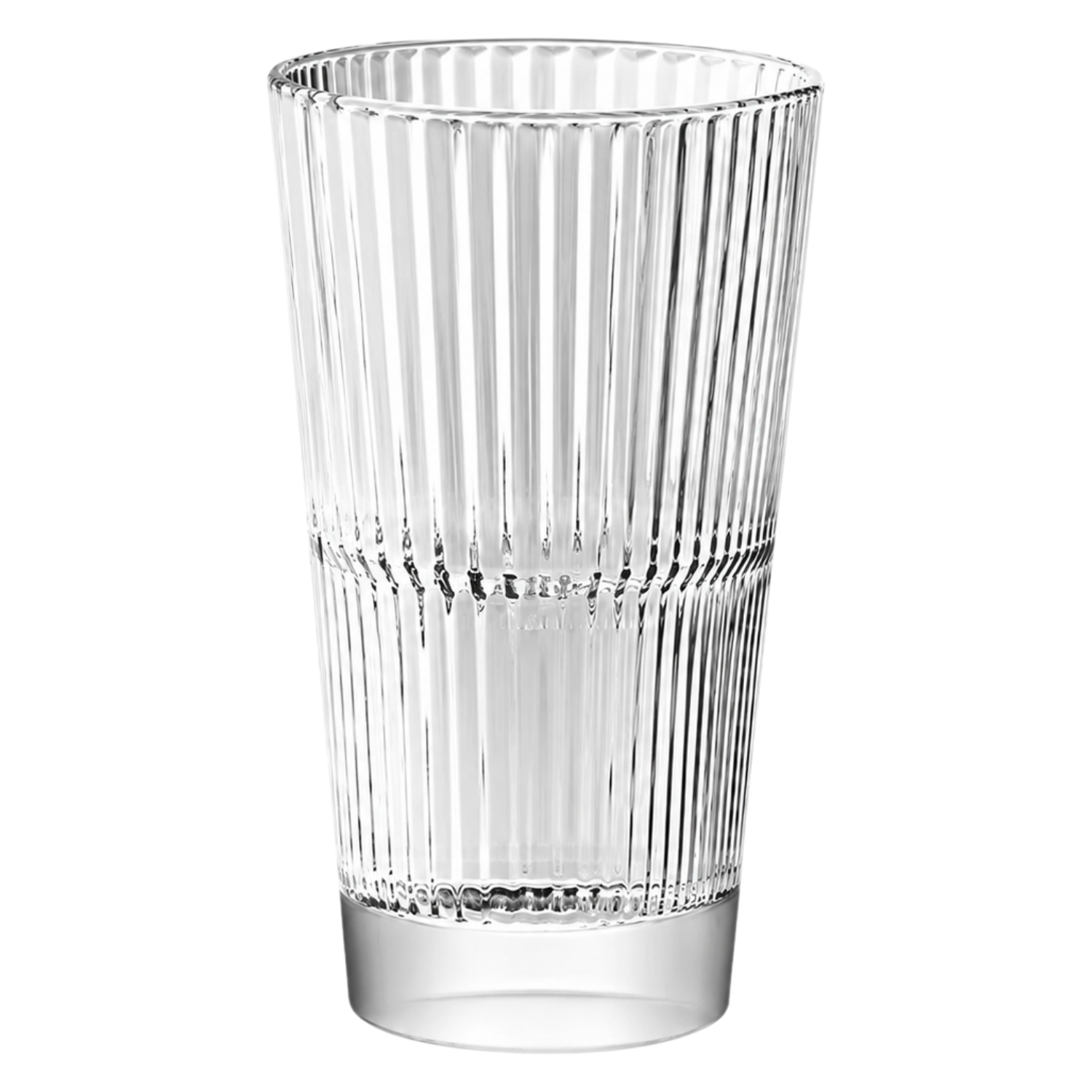 Vidivi Diva Longdrinkglas 41 Cl - 6 Stuks
