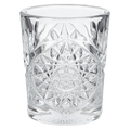 Onis Icon Verre à liqueur 6 cl - 12 Pièces