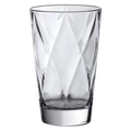 Vidivi Concerto Longdrinkglas 41 Cl - 6 Stuks