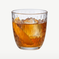Bormioli Rocco Slot verre tumbler 29 Cl - 12 pièces