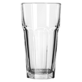 Verre Long Drink Onis Titan 65 Cl - 24 Pièces