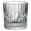 Duralex Manhattan Tumbler 31 Cl - 6 Stuks