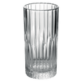 Duralex Manhattan Longdrinkglas 30,5 Cl - 6 Stuks
