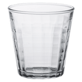 Duralex Prisme Tumbler 22 Cl - 6 Stuks