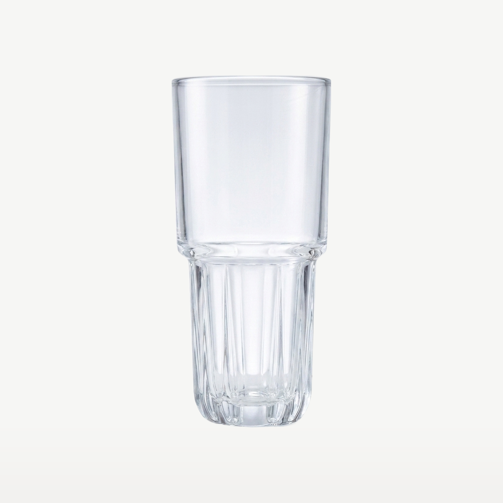 Onis Summit Longdrinkglas 35,5 Cl leeg - Glazen.nl