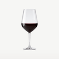 Pasabahce Allegra Wijnglas 49 Cl - 6 Stuks
