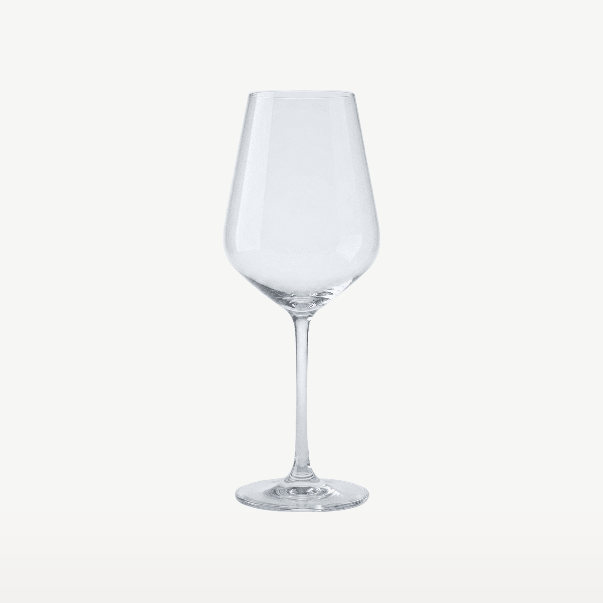 Pasabahce Allegra Wijnglas 35 Cl - 6 Stuks - Glazen.nl