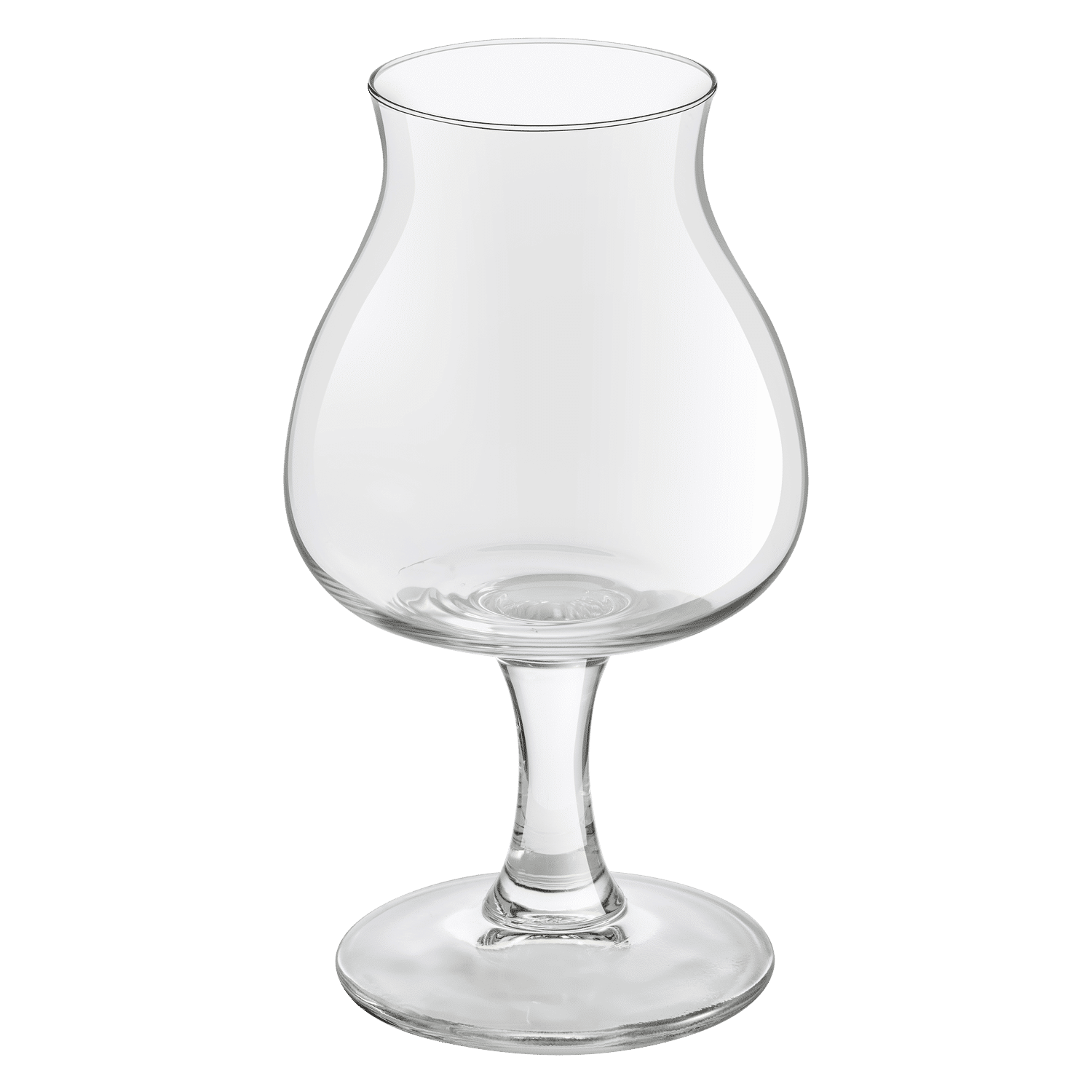 Royal Leerdam Specials Bierglas 25 Cl Op Voet - 6 Stuks - Glazen.nl