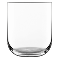 Luigi Bormioli Sublime Gobelet 45 Cl - 4 Pièces