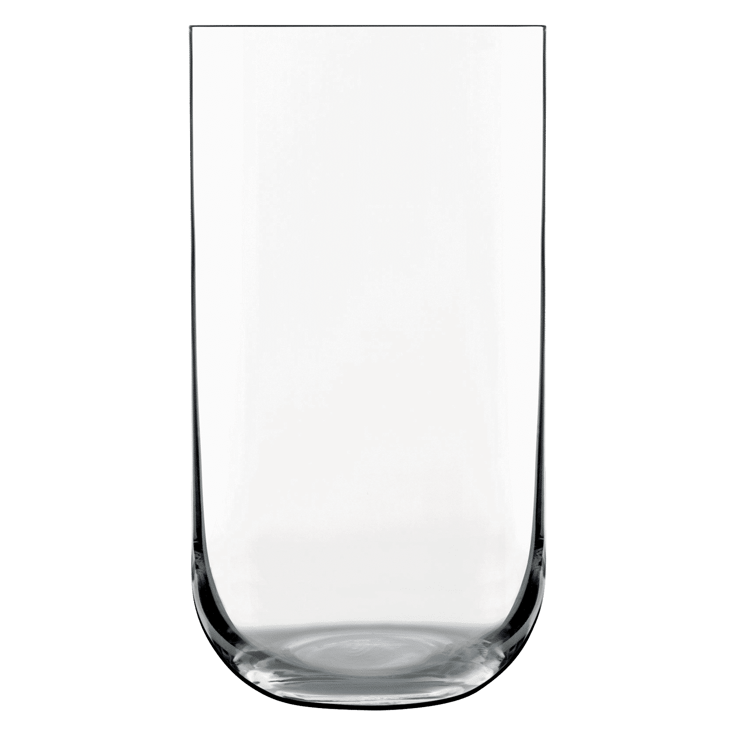 Luigi Bormioli Sublime Tumbler 59 Cl - 4 Stuks - Glazen.nl