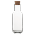 Luigi Bormioli Sublime Carafe 1 litre