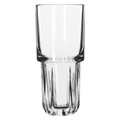 Onis Summit Verre à pied 35,5 Cl (15765) - 12 Pièces
