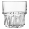 Onis Summit Tumbler 20 Cl (15432) - 12 Pièces