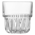 Onis Summit Gobelet 23 Cl (15433) - 12 Pièces