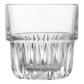 Gobelet Onis Summit 26,5 Cl (15434) - 12 Pièces
