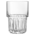 Onis Summit Verre à Long Drink 41,5 Cl (15437) - 12 Pièces