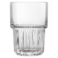 Onis Summit Verre Long Drink 35 cl (15436) - 12 Pièces