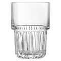 Onis Summit Verre à Long Drink 26,5 Cl (15430) - Lot de 12