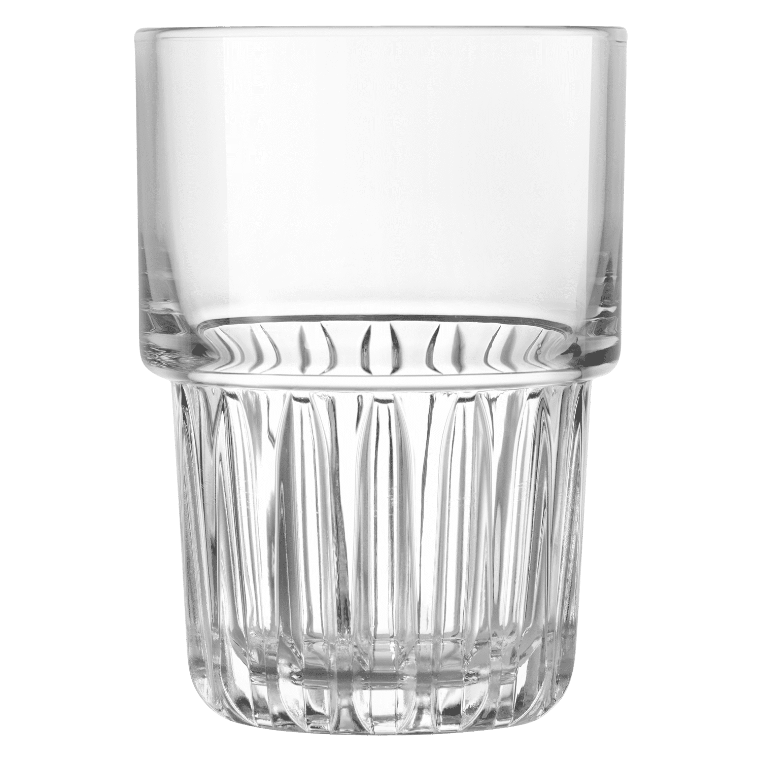 Onis Everest / Summit Longdrinkglas 26,5 Cl (15430) - 12 Stuks - Glazen.nl