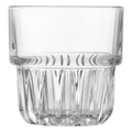 Onis Summit Tumbler 14 Cl (15431) - 12 Pièces