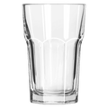 Onis Titan Verre Long Drink 29 Cl - Lot de 12