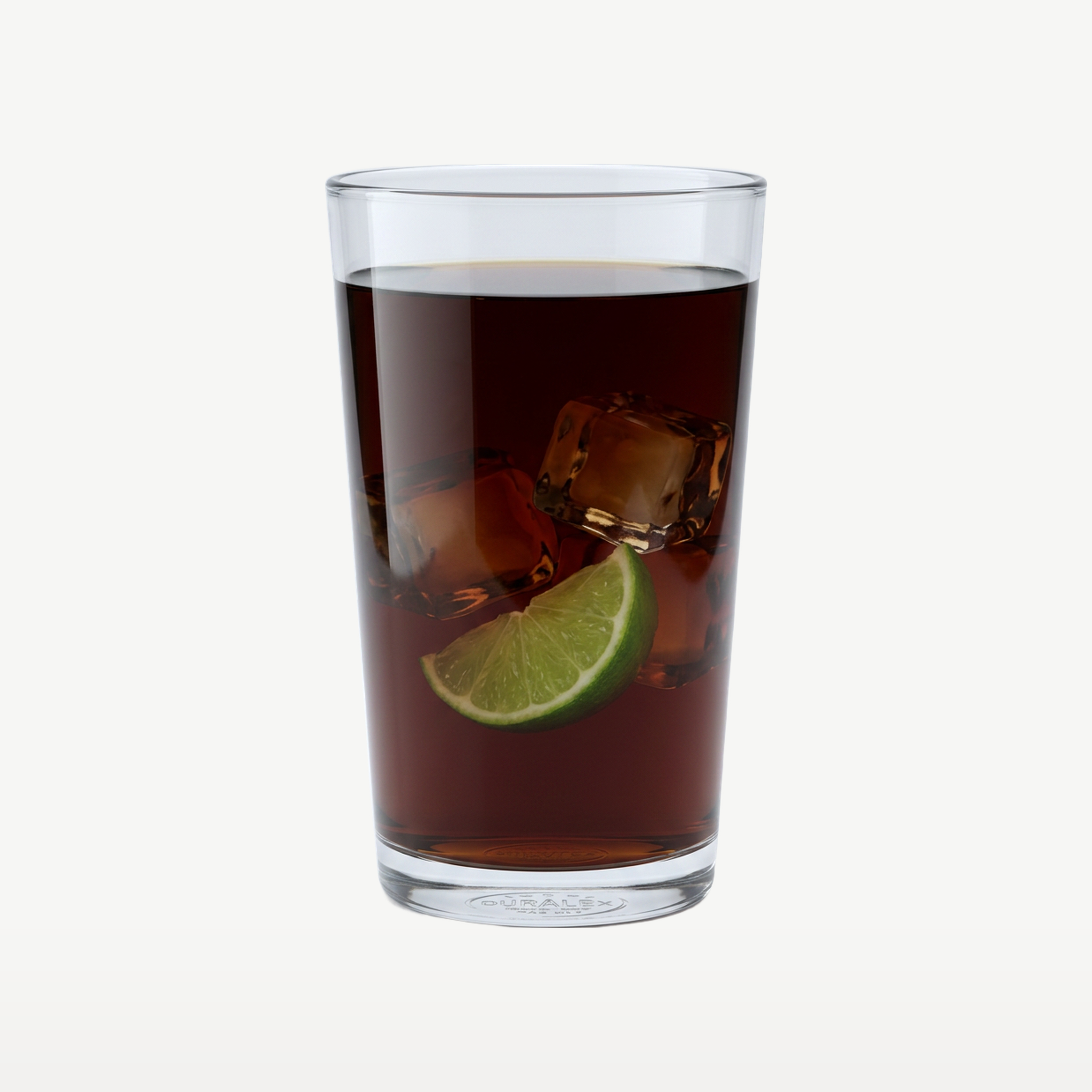 Duralex Chope Longdrinkglas 28 Cl - 6 Stuks - Glazen.nl