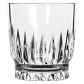 Onis Hampshire Gobelet 29 Cl - 12 Pièces