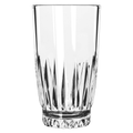 Onis Hampshire Verre Longdrink 35,5 Cl - 12 Pièces