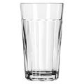 Onis Facets Verre à Long Drink 35 Cl (15641) - 12 Pièces