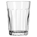 Onis Facets Gobelet 25,1 Cl - 12 Pièces