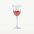 Onis 1924 Wijnglas 26,5 Cl - 6 Stuks