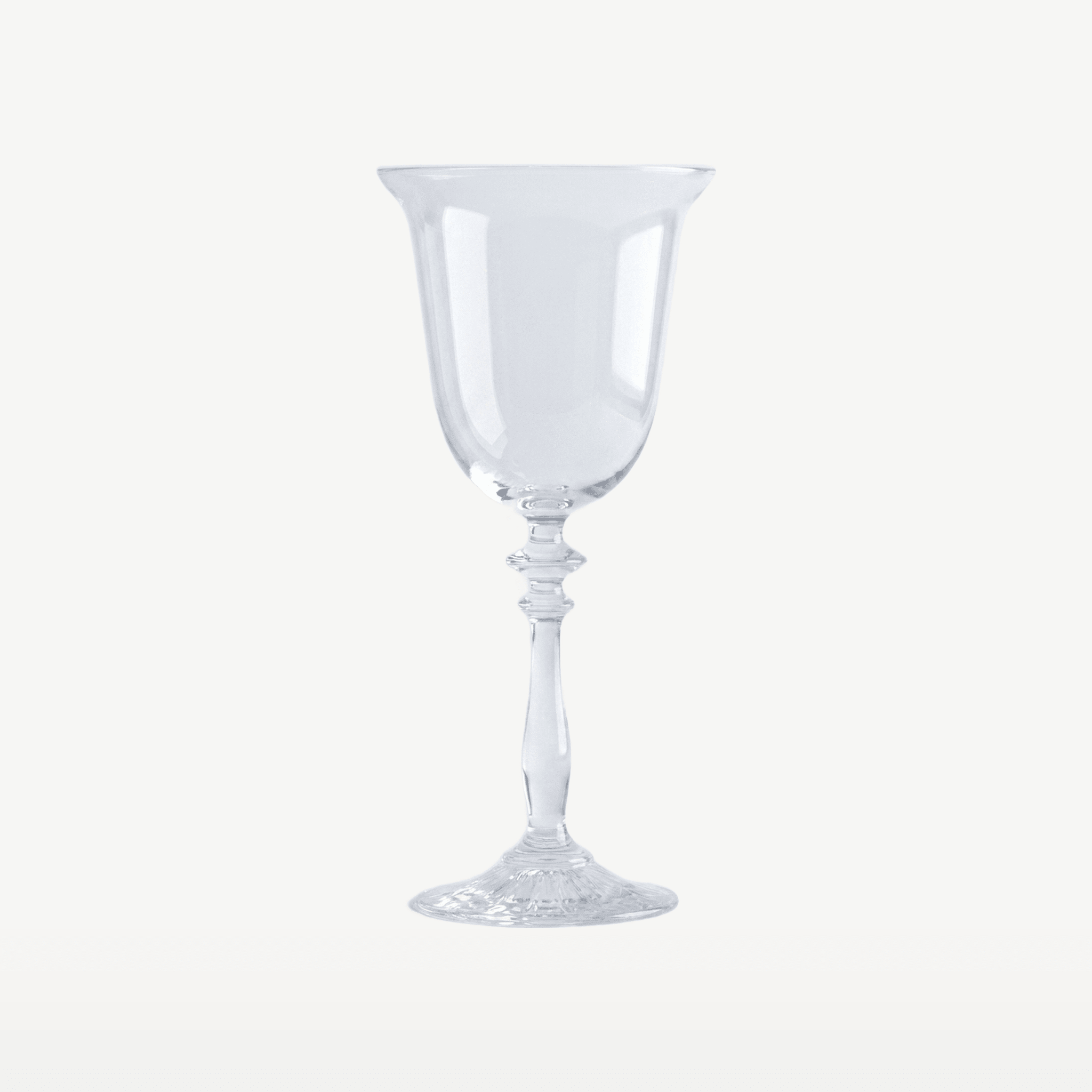 Onis 1924 Wijnglas 26,5 Cl - 6 Stuks - Glazen.nl
