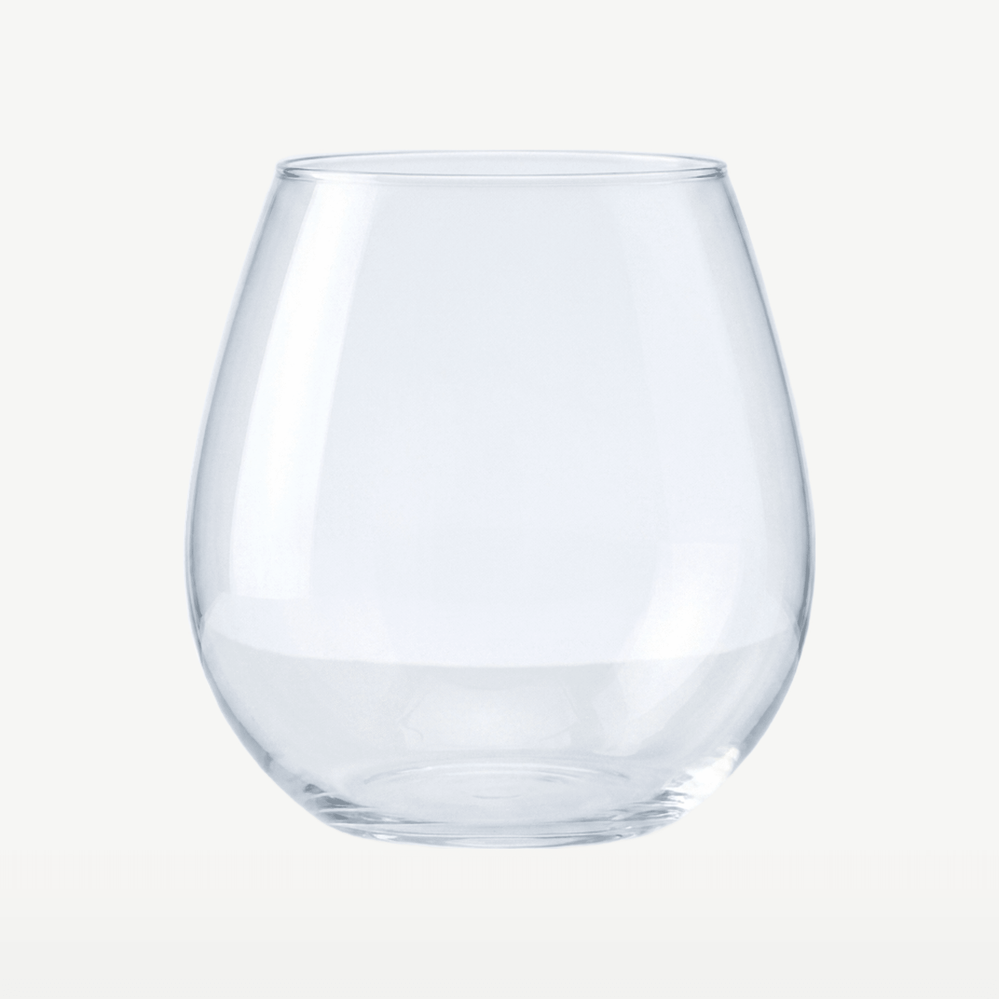 Royal Leerdam Ronda Wijnglas 59 Cl - 6 Stuks - Glazen.nl