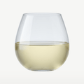 Royal Leerdam Ronda Wijnglas 72 Cl - 6 Stuks