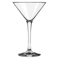 Royal Leerdam Cocktail Martiniglas 26 Cl - 4 Stuks
