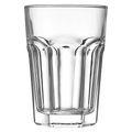 Royal Leerdam Cocktail Longdrinkglas 44 Cl - 4 Stuks