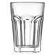 Royal Leerdam Cocktail Longdrinkglas 44 Cl - 4 Stuks